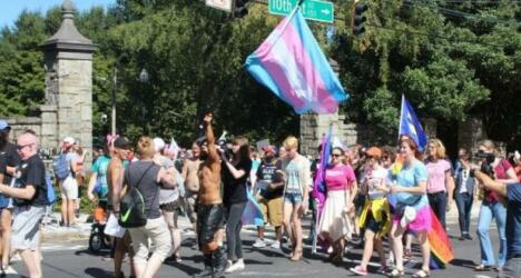 Content:_:Atlanta Pride Festival 2023 Photo